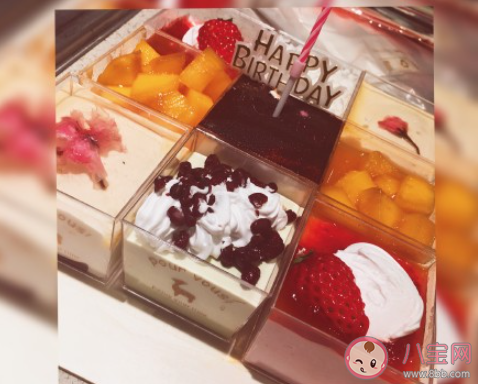 妇女节过生日的心情句子 妇女节和生日同一天的说说