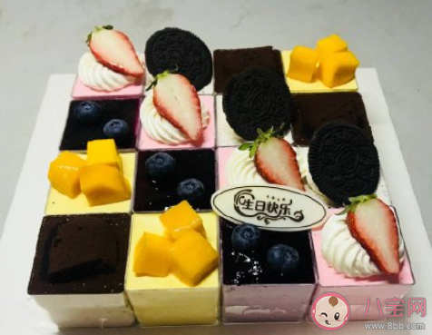 妇女节过生日的心情句子 妇女节和生日同一天的说说