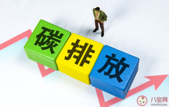 碳排放管理师证书有用吗 碳排放管理师含金量高吗