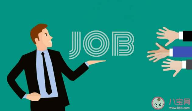 工作上成就感重要还是钱重要 如何看待这个问题 工作上成就感重要还是钱重要 如何看待这个问题