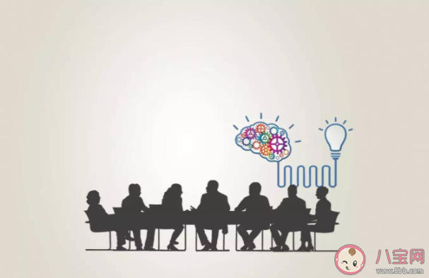 工作上成就感重要还是钱重要 如何看待这个问题 工作上成就感重要还是钱重要 如何看待这个问题