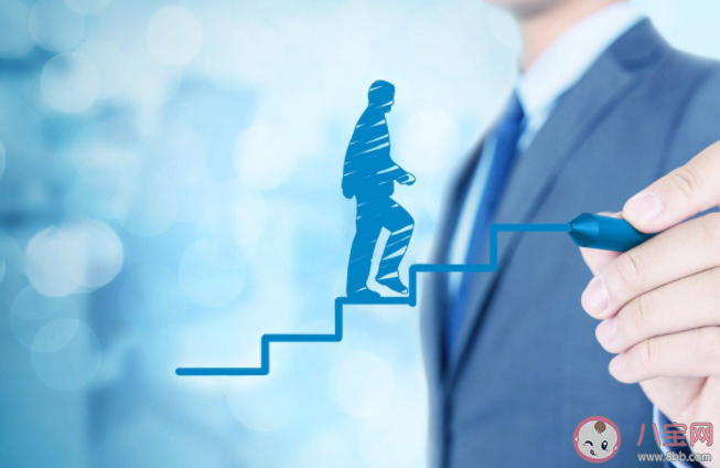 工作上成就感重要还是钱重要 如何看待这个问题 工作上成就感重要还是钱重要 如何看待这个问题