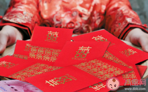 彩礼凭什么越来越贵 彩礼到底有什么意义 彩礼凭什么越来越贵 彩礼到底有什么意义