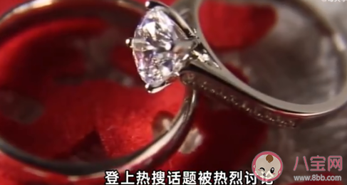 彩礼凭什么越来越贵 彩礼到底有什么意义 彩礼凭什么越来越贵 彩礼到底有什么意义