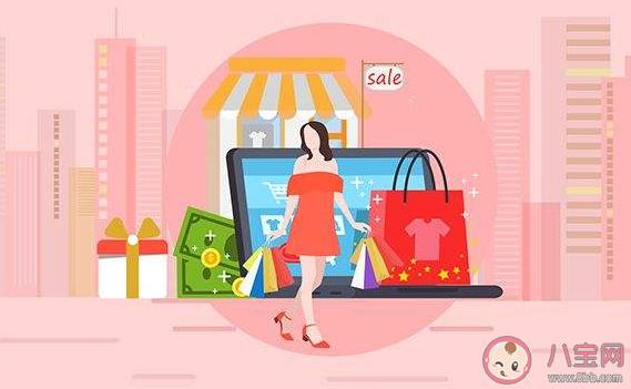 如何看待当下年轻人的消费观 年轻人现在的消费观是怎样的 如何看待当下年轻人的消费观 年轻人现在的消费观是怎样的