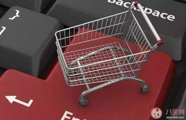 如何看待当下年轻人的消费观 年轻人现在的消费观是怎样的 如何看待当下年轻人的消费观 年轻人现在的消费观是怎样的