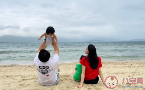 你愿意为孩子放弃工作吗 要不要为了孩子家庭放弃事业