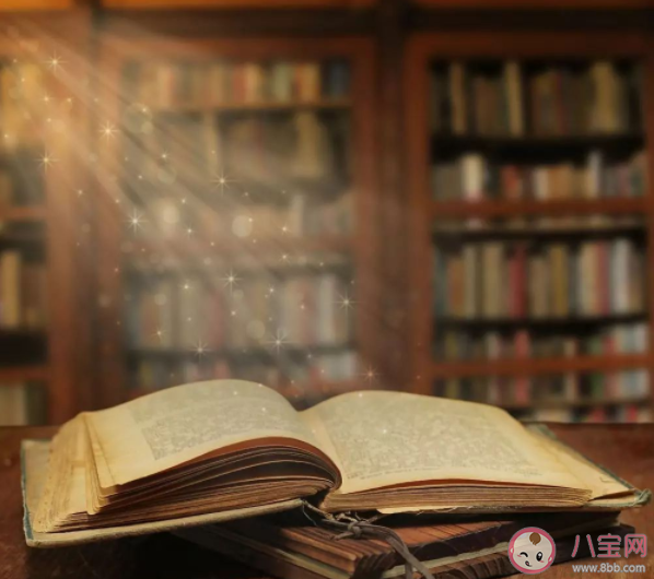 如何告诉孩子为什么要读书 关于读书的意义是什么 如何告诉孩子为什么要读书 关于读书的意义是什么