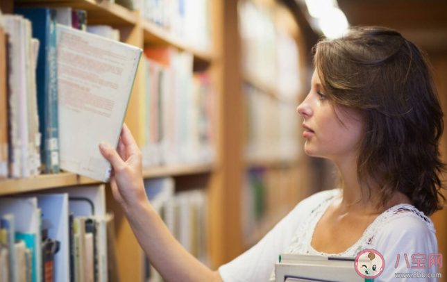 如何告诉孩子为什么要读书 关于读书的意义是什么 如何告诉孩子为什么要读书 关于读书的意义是什么