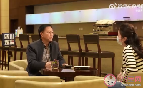 建议取消中考实行十年义务教育 对此你怎么看 建议取消中考实行十年义务教育 对此你怎么看