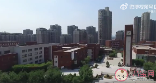 建议取消中考实行十年义务教育 对此你怎么看 建议取消中考实行十年义务教育 对此你怎么看