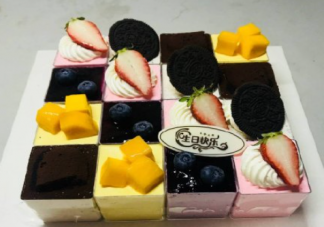 妇女节过生日的心情句子 妇女节和生日同一天的说说