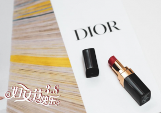 2022妇女节快乐的搞笑文案句子 2022妇女节快乐的幽默搞笑说说