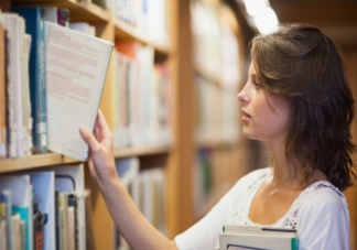 如何告诉孩子为什么要读书 关于读书的意义是什么