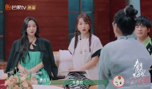 如何看待朋友圈屏蔽父母 你的朋友圈会屏蔽父母吗 如何看待朋友圈屏蔽父母 你的朋友圈会屏蔽父母吗