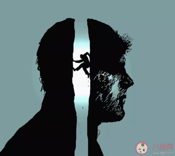 30岁人生还能重新开始吗 30岁就一定要成家立业吗