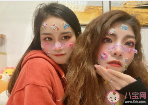 发朋友圈一定要和别人分享吗 为什么不愿意发朋友圈了