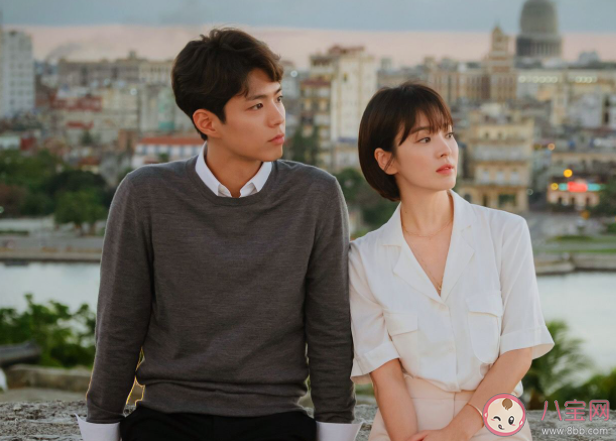 男朋友抠门是一种什么体验 男朋友太抠门怎么办