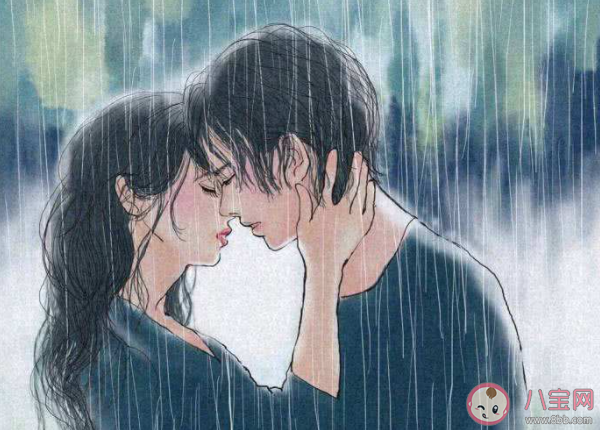 男朋友抠门是一种什么体验 男朋友太抠门怎么办