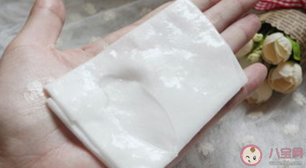 械字号面膜真的比普通面膜好吗 日常护肤可以用械字号敷料吗
