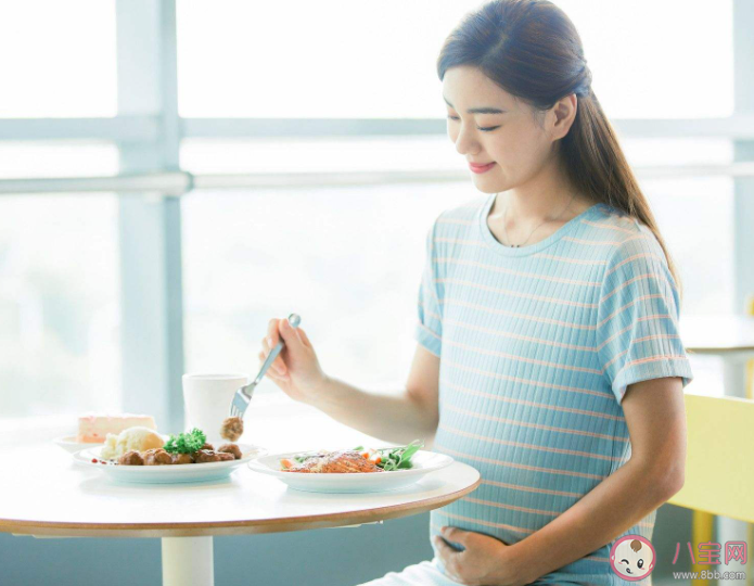 怀孕了要不要结婚 奉子成婚真的好吗