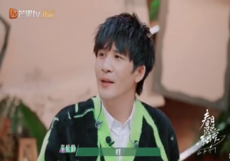 如何看待朋友圈屏蔽父母 你的朋友圈会屏蔽父母吗