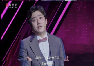 什么时候跟领导请假成功率最高 什么理由可以让领导无法拒绝