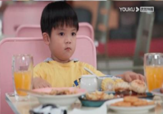 教育孩子要从小立规矩吗 怎样让孩子从小养成好习惯