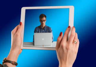 年轻人更愿意远程办公吗 远程办公可行吗