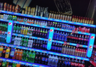 2022这个世界会好吗 你对2022的期许有哪些