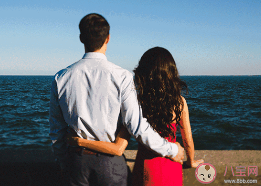 婚前有必要试婚吗 要不要试婚后再结婚