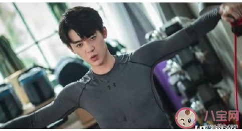 婚姻就是爱情的坟墓吗 你是怎样看待婚姻的 婚姻就是爱情的坟墓吗 你是怎样看待婚姻的