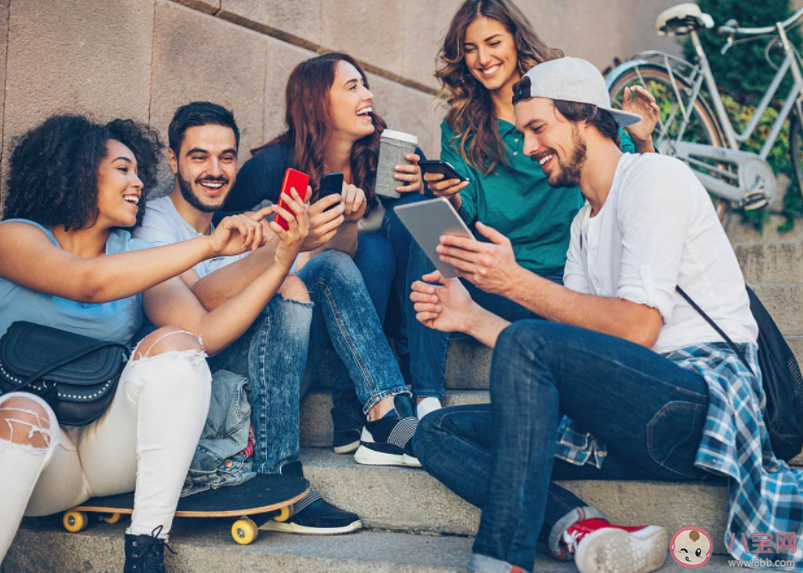 如何回避无效社交 有效健康的社交是怎样的 如何回避无效社交 有效健康的社交是怎样的