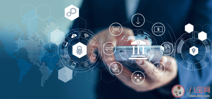 为什么会有碎片时间焦虑感 利用碎片化时间的正确姿势