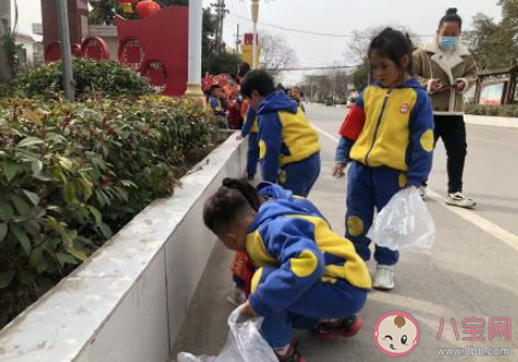 2022幼儿园学雷锋纪念日主题教育活动报道美篇 2022幼儿园学习雷锋好榜样的活动报道