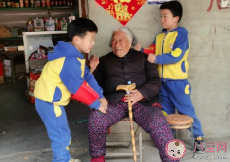 2022幼儿园学雷锋纪念日主题教育活动报道美篇 2022幼儿园学习雷锋好榜样的活动报道