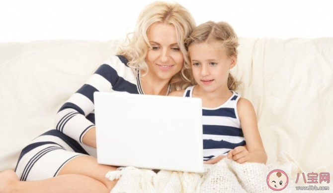 你愿意为了孩子放弃工作吗 该不该为了孩子放弃工作