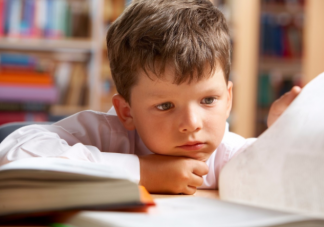 孩子不想读书送去工地能治好厌学吗 孩子厌学5点建议参考