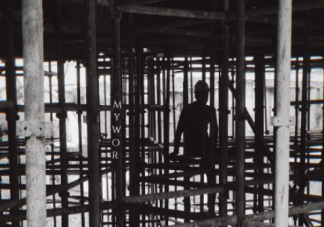 建议鼓励年轻人少送外卖多进工厂 年轻人为啥宁可送外卖也不去工厂