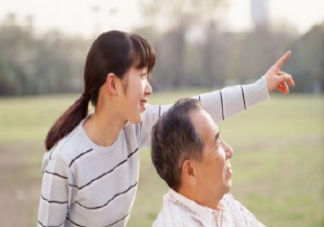 单身老人晚年该如何生活 老年生活怎样过才幸福