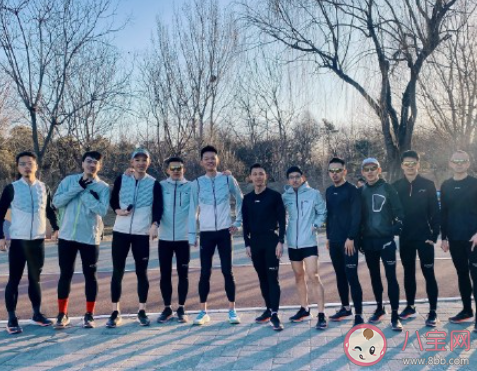 你觉得青年应该是什么样 中国青年是怎样的