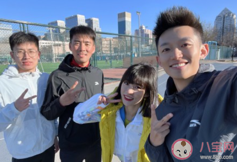 你觉得青年应该是什么样 中国青年是怎样的