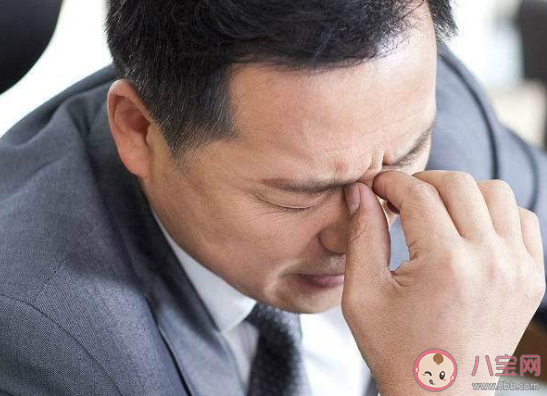 三四线城市如何更适合中年人才 中年人要选择在三四线城市就业吗