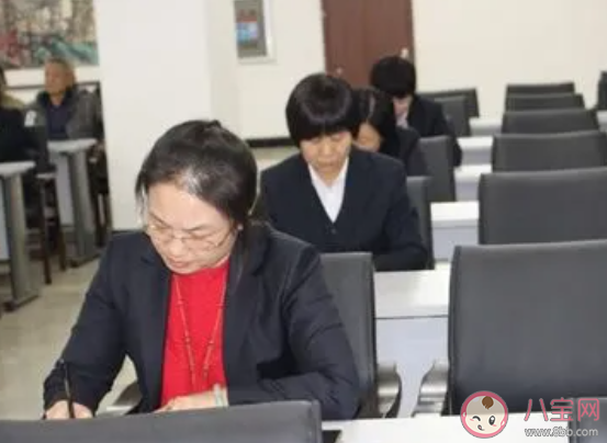 三四线城市如何更适合中年人才 中年人要选择在三四线城市就业吗