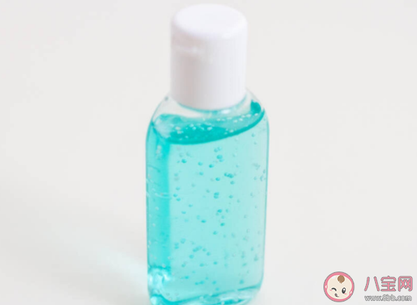 用漱口水能替代刷牙吗 漱口水能和牙膏一样每天用吗