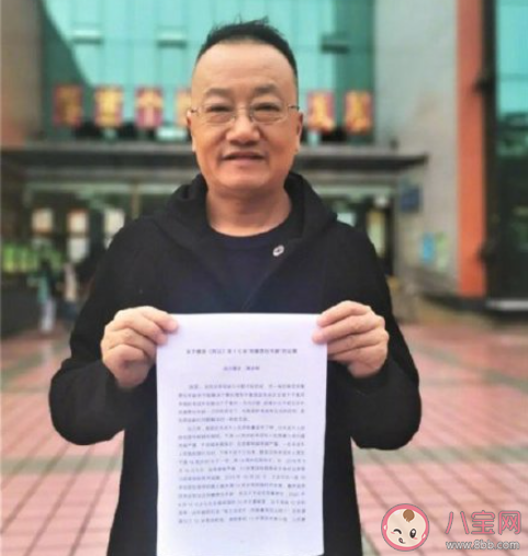 你愿意为了放长假调休吗 怎样看待长假要调休 你愿意为了放长假调休吗 怎样看待长假要调休