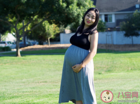 成为妈妈后你变了吗 成为妈妈后最大的变化是什么