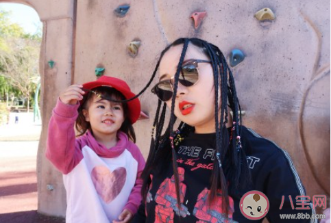 成为妈妈后你变了吗 成为妈妈后最大的变化是什么