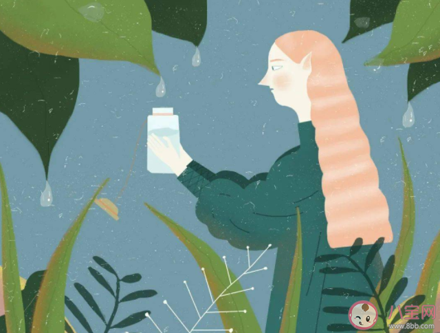 如何理解与自己和解这句话 如何和自我和解