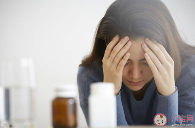 如何理解与自己和解这句话 如何和自我和解